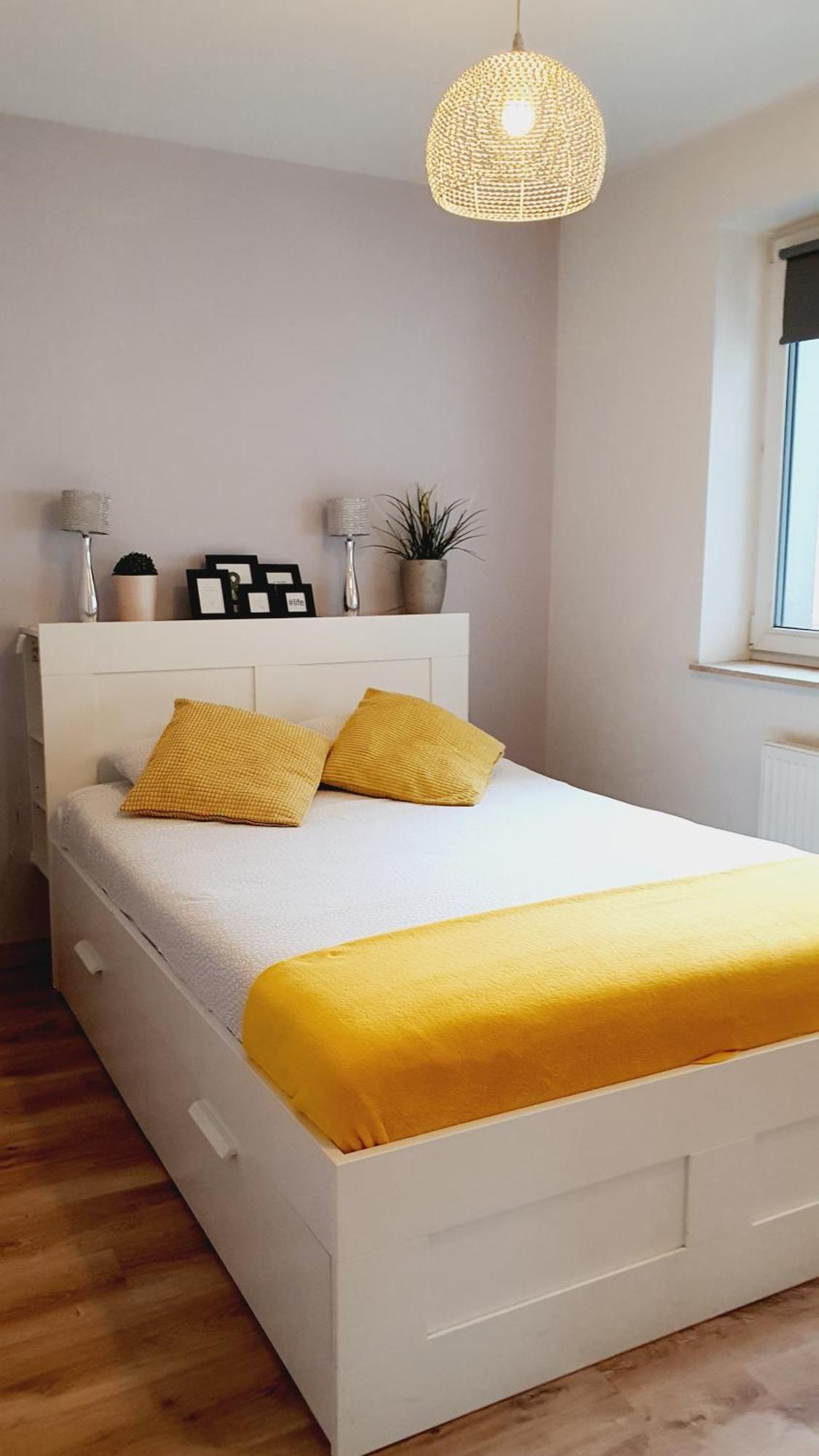 פוזנן Good Time Apartments Strzelecka C מראה חיצוני תמונה