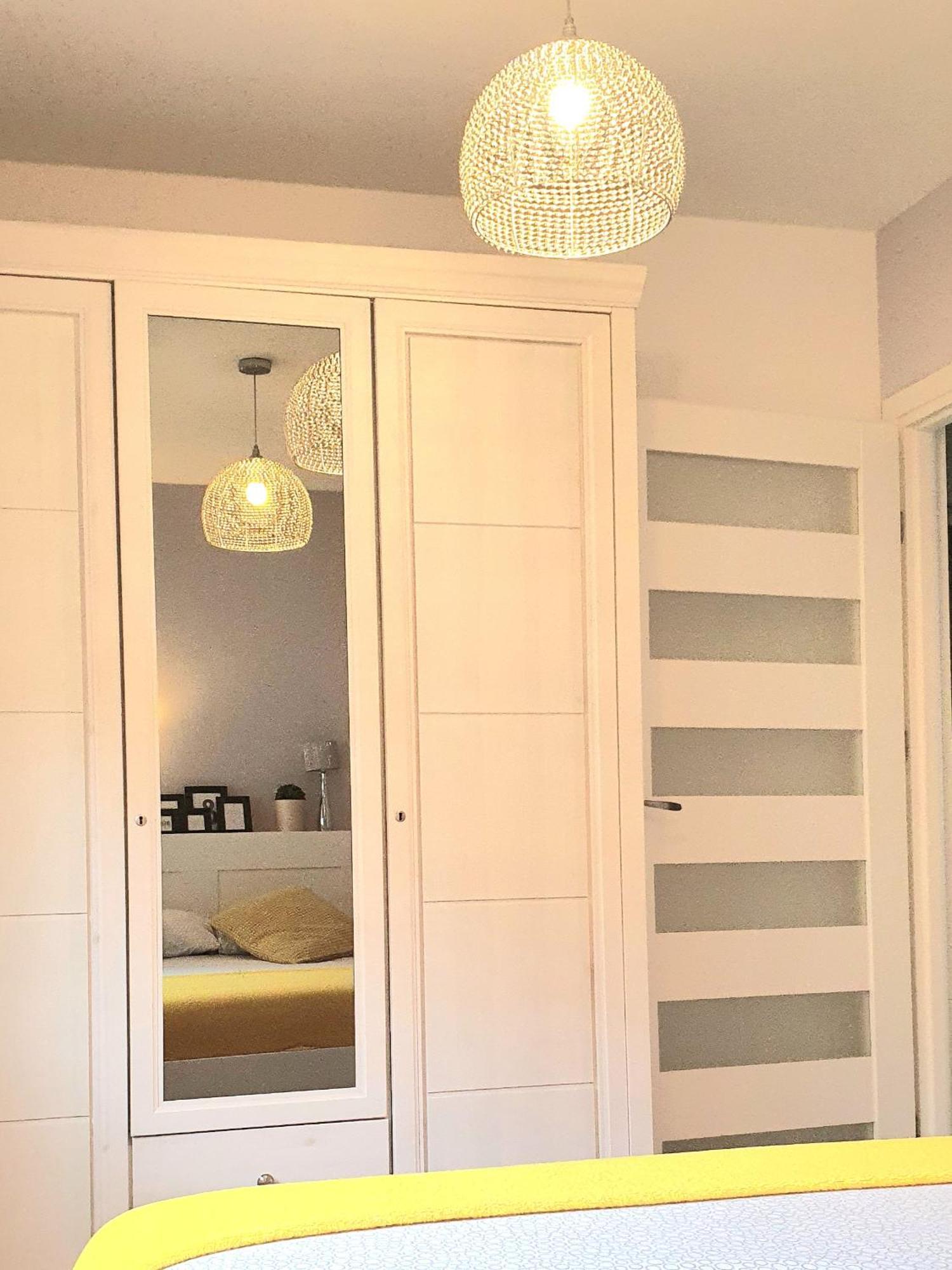 פוזנן Good Time Apartments Strzelecka C מראה חיצוני תמונה